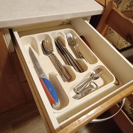 Apartman Horni Slavkov Hodinarstvi Экстерьер фото