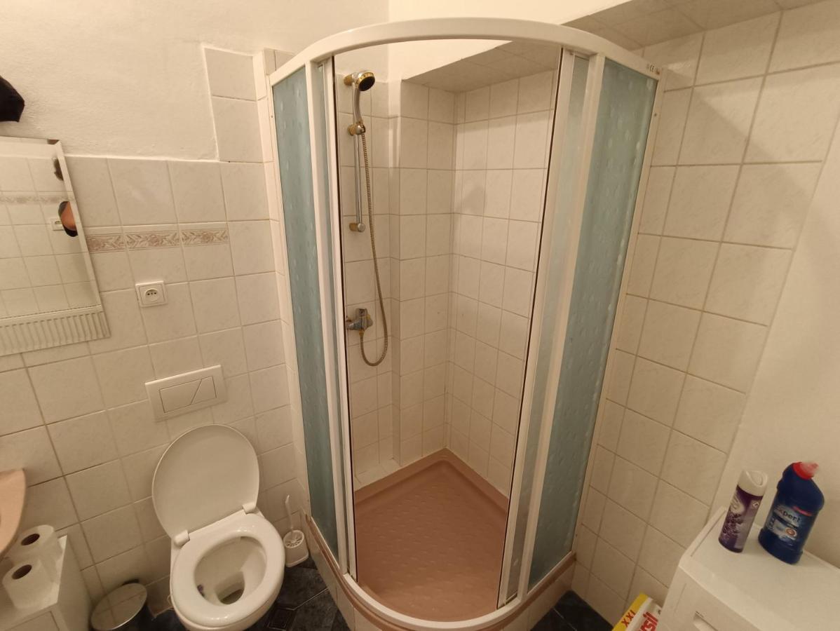 Apartman Horni Slavkov Hodinarstvi Экстерьер фото