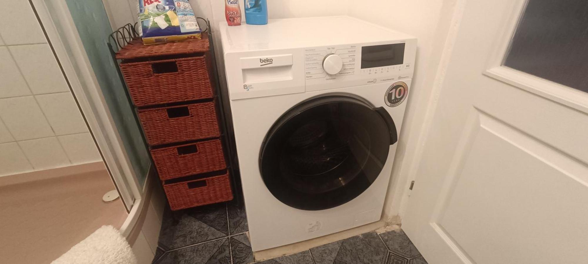 Apartman Horni Slavkov Hodinarstvi Экстерьер фото