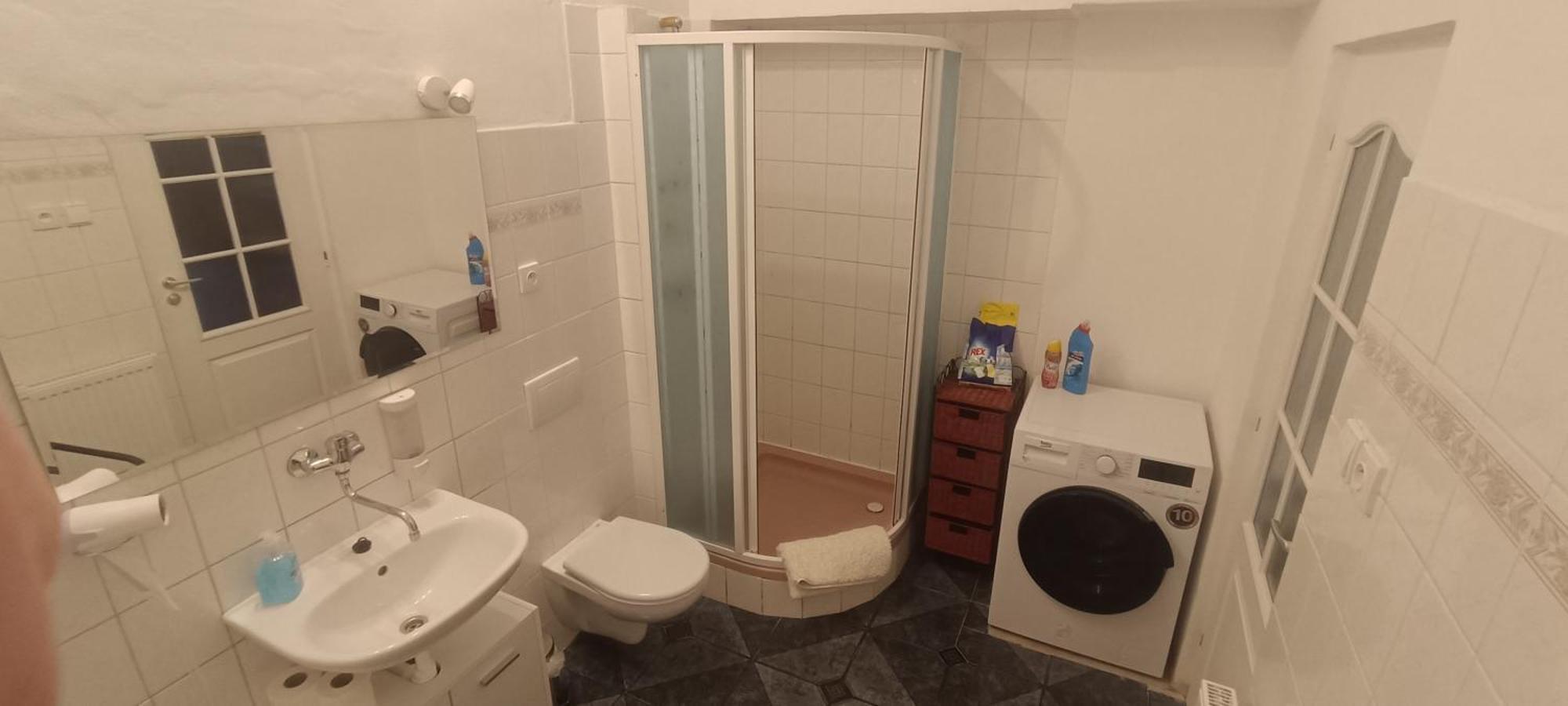 Apartman Horni Slavkov Hodinarstvi Экстерьер фото
