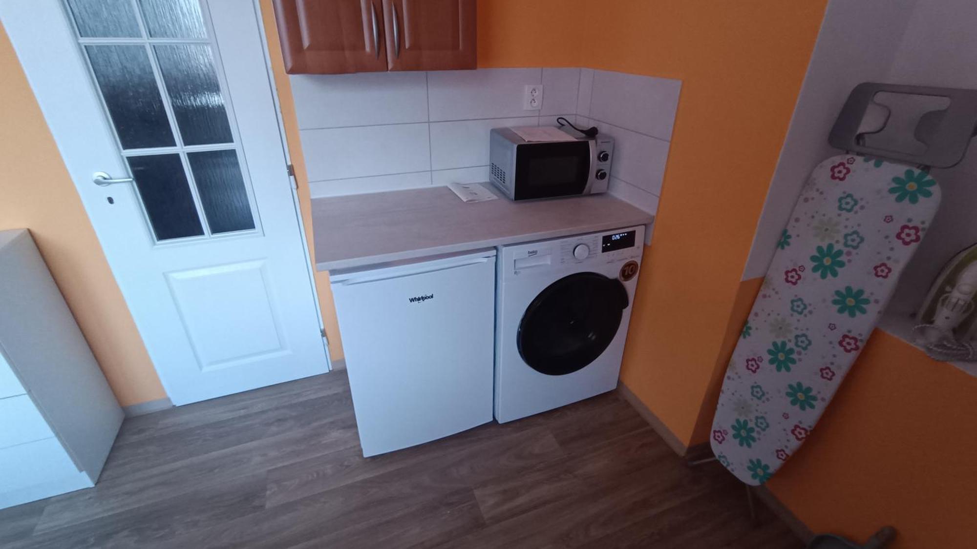 Apartman Horni Slavkov Hodinarstvi Экстерьер фото